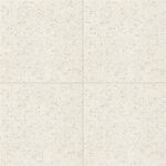 Porcelanato - ANCORA BIANCO 80X80 - Imagen 3