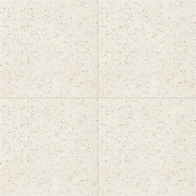 Porcelanato - ANCORA BIANCO 80X80 - Imagen 3