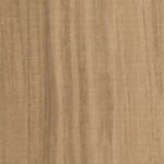 ARICA SUAVE 20X80 - Imagen 2