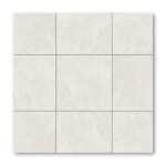 AURA NATURAL 80X80 - Imagen 2