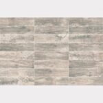 AVELLANO 2DA 20X80 - Imagen 3