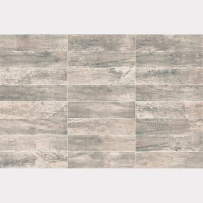 AVELLANO 2DA 20X80 - Imagen 3