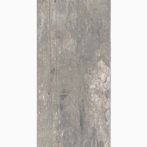 avellanopzaweb.jpg AVELLANO 2DA 20X80 - Imagen 1