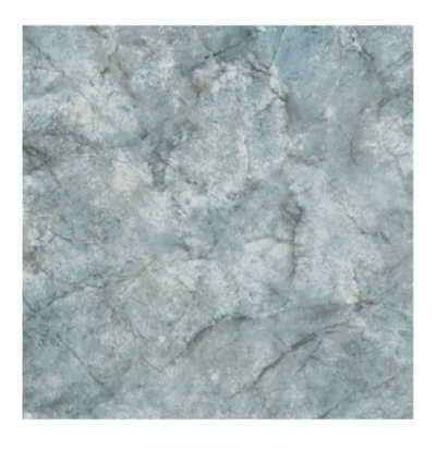 MARMOL AZUL 40X40 - Imagen 2