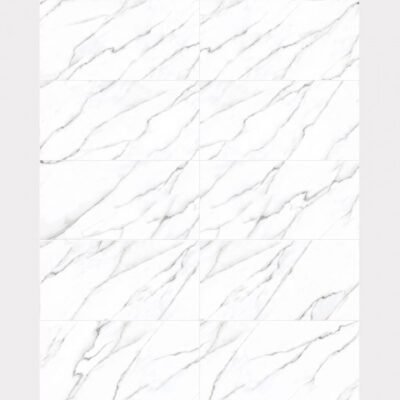 BARI BIANCO 60X120 - Imagen 3