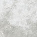 BASILEA GRIS 80X80 - Imagen 2