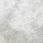 BASILEA GRIS 80X80 - Imagen 2