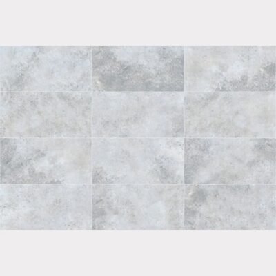 BASILEA GRIS 80X80 - Imagen 3