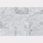 BASILEA GRIS 80X80 - Imagen 3
