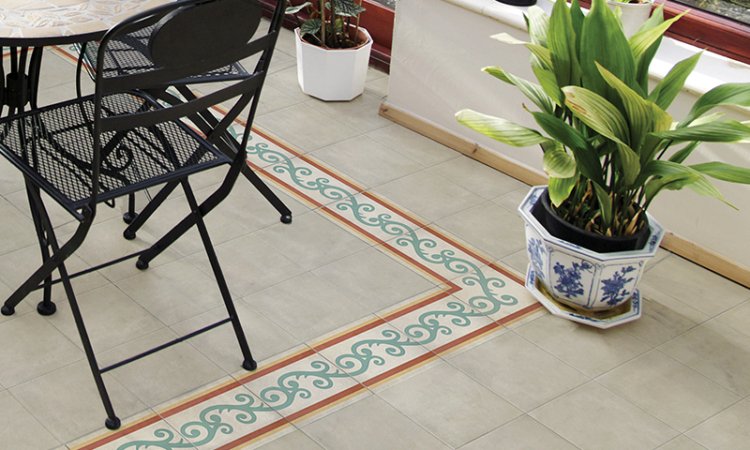 bogota-guarda-750-amb-750x450-1.jpg CALCAREO TERRAZO AZUL CONJ X 8 20 X 20 - Imagen 1