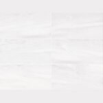 BRISTOL WHITE 2DA 60X120 - Imagen 2