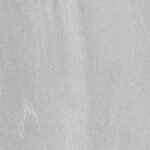 BRISTOL GREY OUT 60X120