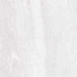 BRISTOL WHITE 2DA 60X120