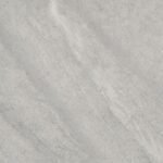 BURGOS GRIS 2DA 60X60