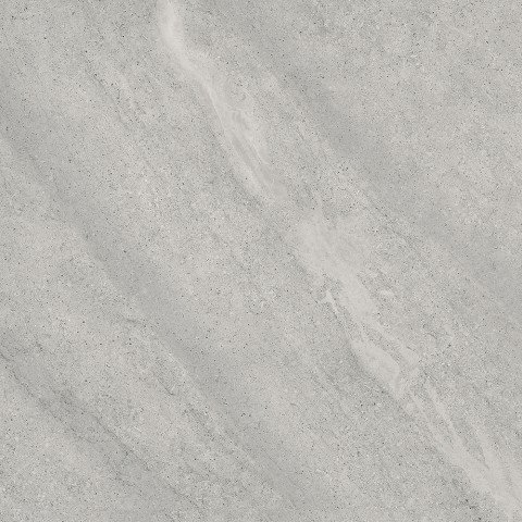 burgoscara0115dpi.jpg BURGOS GRIS 2DA 60X60 - Imagen 1