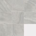 BURGOS GRIS 2DA 60X60 - Imagen 2