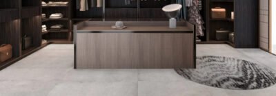 ATLAS GRIS NATURAL 2DA 59X118 - Imagen 2