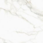 CALACATTA BEIGE 60X60 - Imagen 2