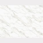 CALACATTA BEIGE 60X60 - Imagen 3