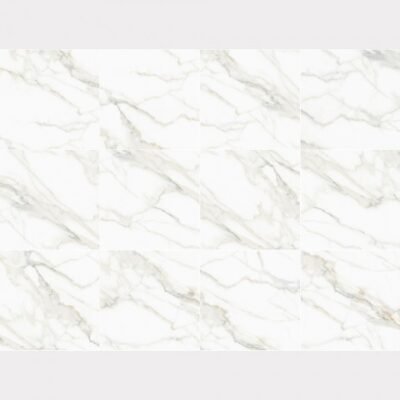 CALACATTA BEIGE 60X60 - Imagen 3