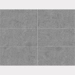 CALGARY GRIS 60X120 - Imagen 2