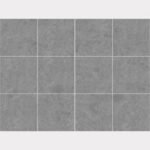 CALGARY GRIS 60X120 - Imagen 3