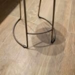 CASTAÑO 20X80 - Imagen 2