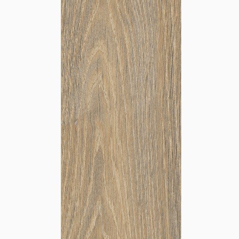 castaopzaweb.jpg CASTAÑO 20X80 - Imagen 1