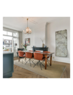 TEKA 2DA 20X120 - Imagen 2