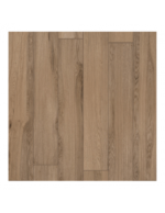 TEKA 2DA 20X120 - Imagen 3