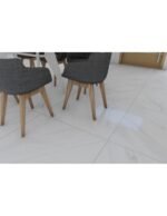 CARRARA SILVER 59,5X59,5 - Imagen 2