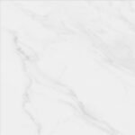CARRARA SILVER 59,5X59,5