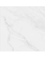CARRARA SILVER 59,5X59,5