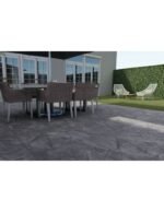 LAJA TOLEDO GRIS 50X50 - Imagen 2