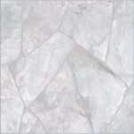 LAJA TOLEDO GRIS 50X50