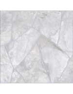 LAJA TOLEDO GRIS 50X50