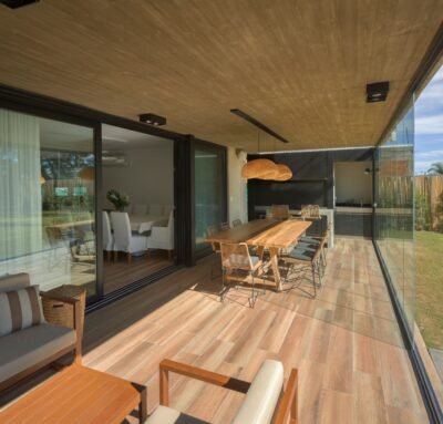 LAPACHO TAAD 21X122 - Imagen 2