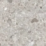 TERRAZZO 120X120