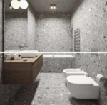 Porcelanato - TERRAZZO 120X120 - Imagen 2