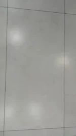 Porcelanato - CONCRETO HUESO 120X240 - Imagen 2