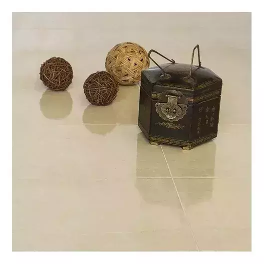 d_nq_np_2x_662245-mla44986337538_022021-f-ac7cbed2f984c0eb6e17080964242745-1024-1024.webp MAGMA LAVA 60X60 - Imagen 1