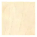 MAGMA LAVA 60X60 - Imagen 2