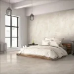 GOYA BEIGE 80X80 - Imagen 2