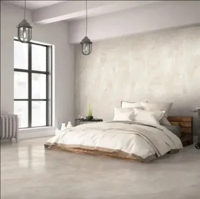 GOYA BEIGE 80X80 - Imagen 2