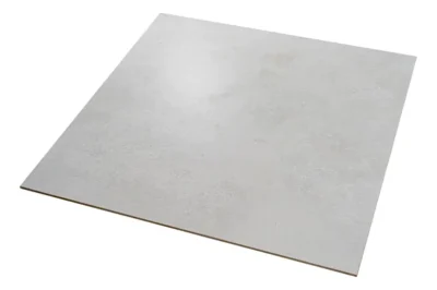 CONCRETO MARFIL 80X80 - Imagen 2