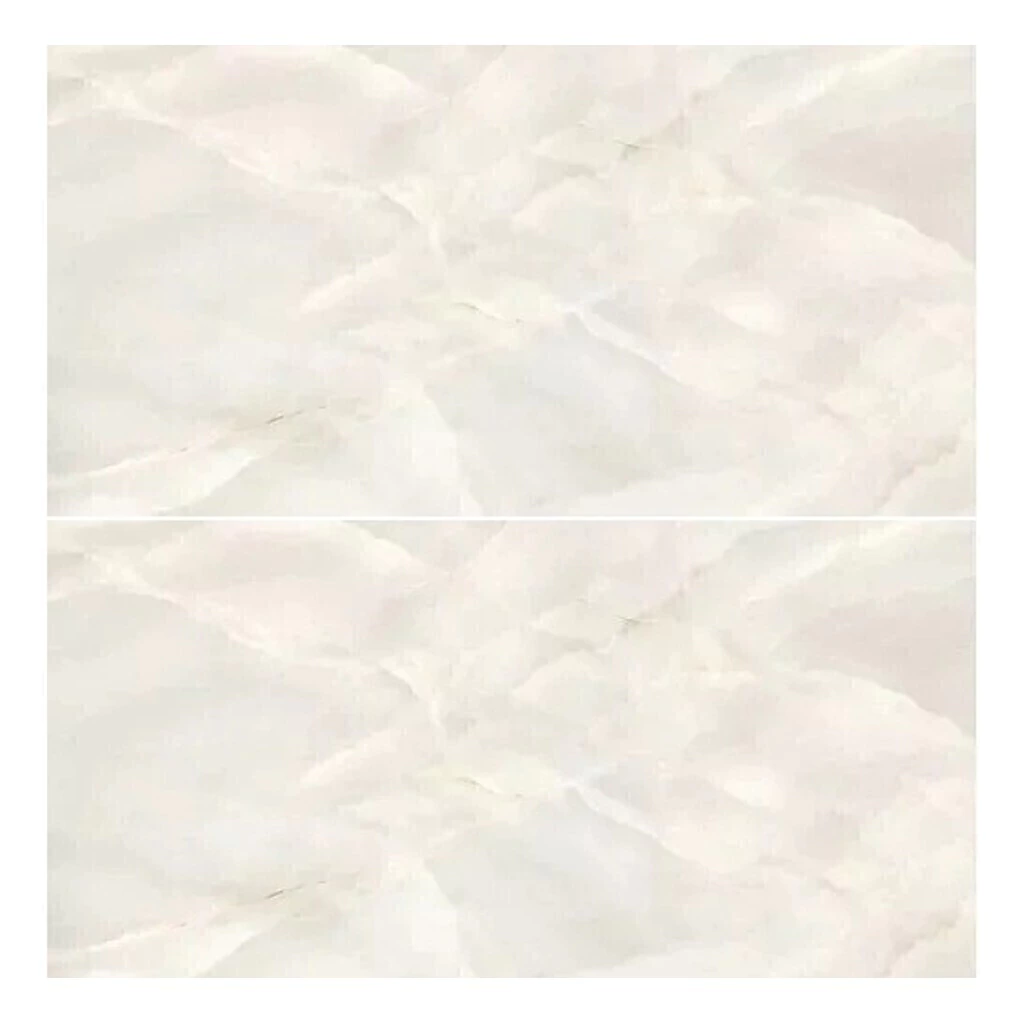 d_nq_np_671136-mla97463015857_112025-f-731bd699c8f4562df517626182093160-1024-1024.webp ONIX 120X240 - Imagen 1