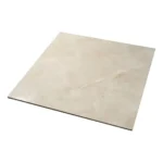 GOYA BEIGE 80X80