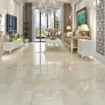 ONIX 120X240 - Imagen 2