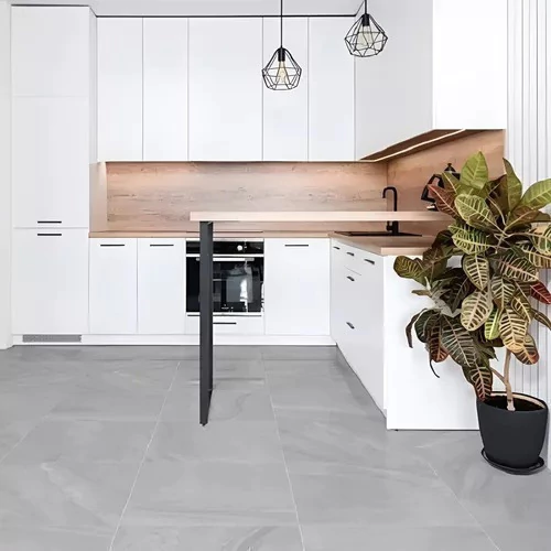 d_nq_np_839792-mla82647361350_032025-o-bf603ad6e2751e703e17550388698477-1024-1024.webp BURGOS GRIS 60X60 - Imagen 1