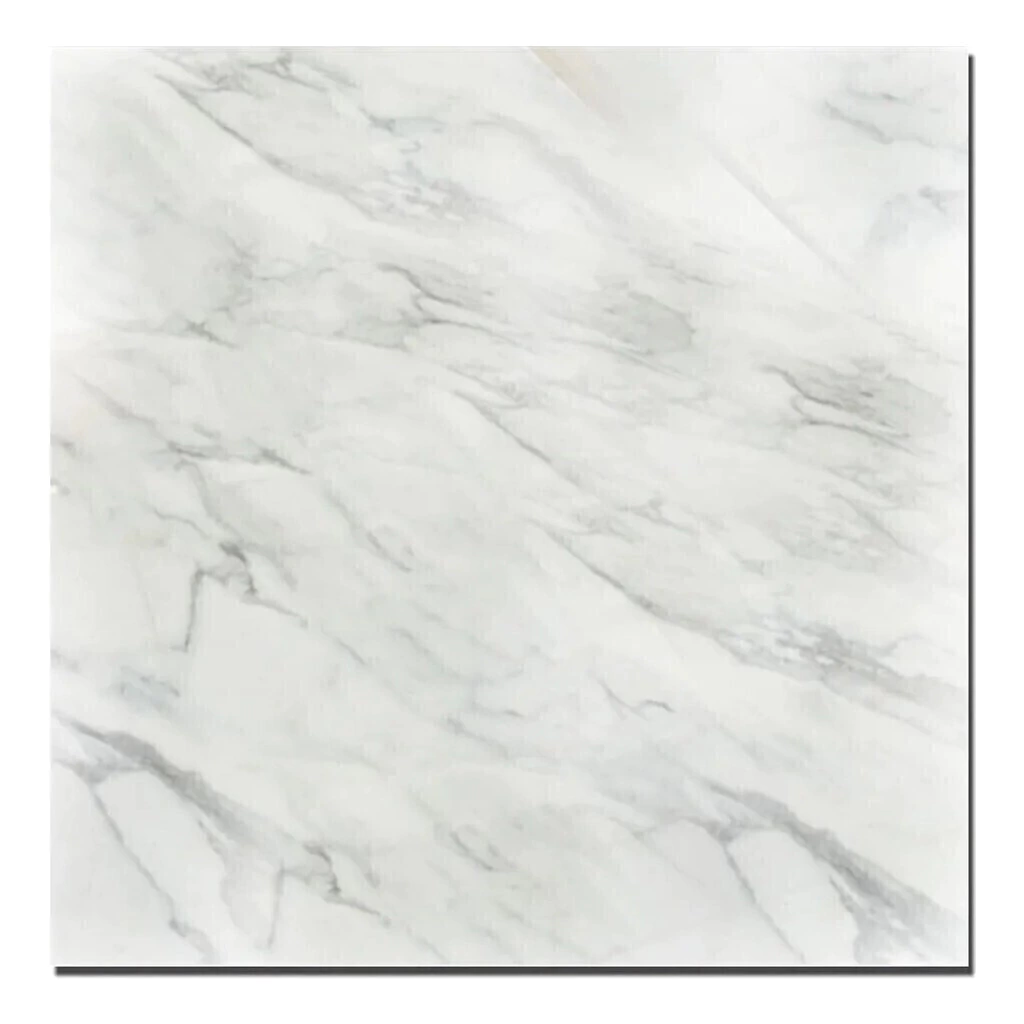 d_nq_np_840925-mla97462958905_112025-f-9ac9430435857e78ac17626182016941-1024-1024.webp PRADA 80X80 - Imagen 1